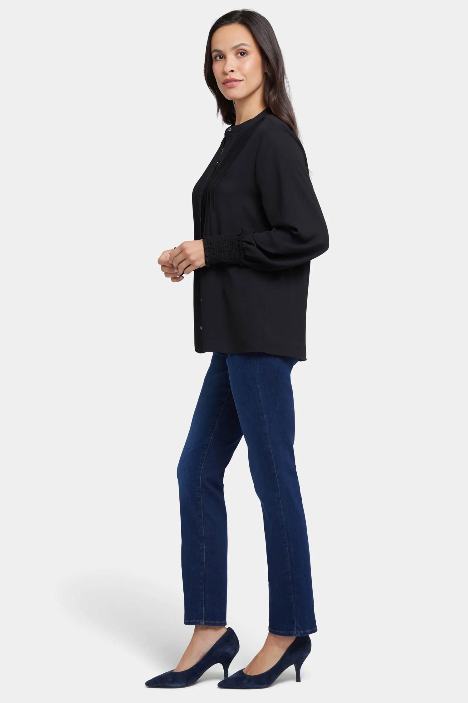 Thumb 3